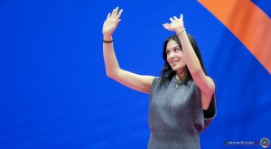 baldassarri milena ita sfe05548 copia simone ferraro ph copia